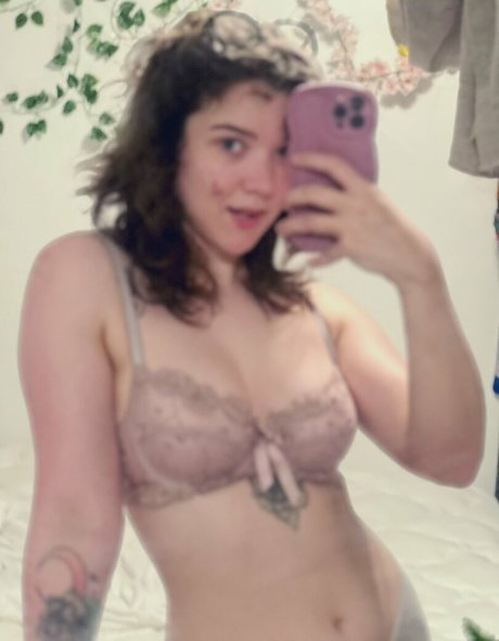 Caminator The Animator