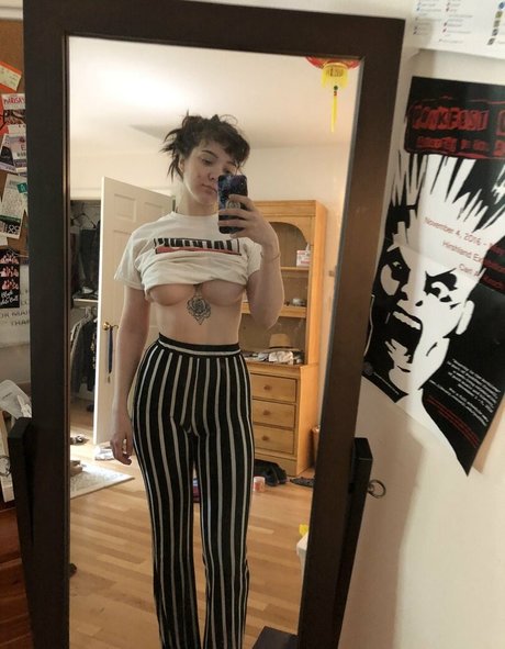 Caminator The Animator