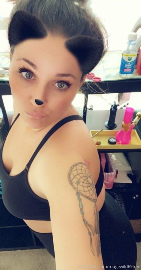 Rougewild69free