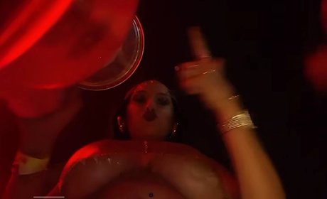 Officialthatgirlginger