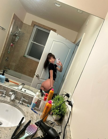 Bikinibitesafterdark