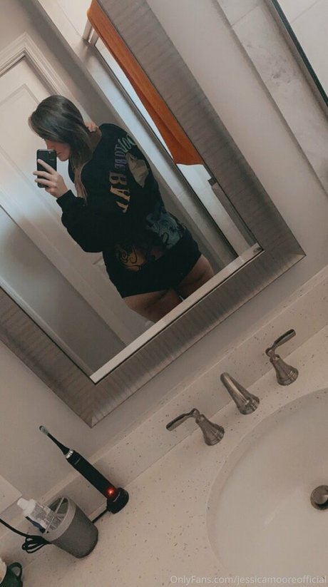 Jessicamooreofficial