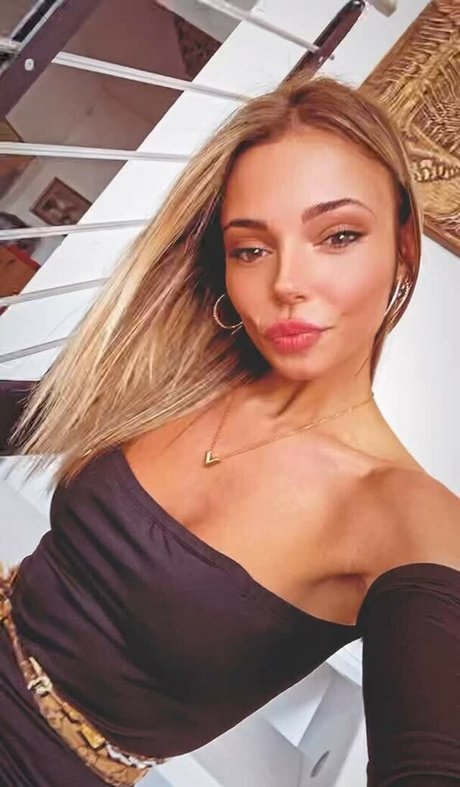 Verdiana Vanessa Salmi