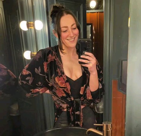 Mma Ufc Instagram Girls