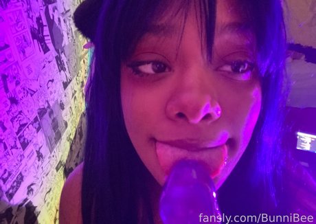 Bunnibee