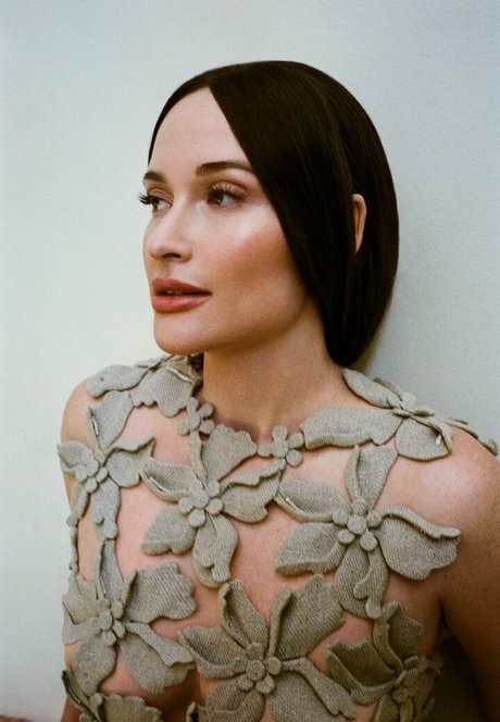 Kacey Musgraves