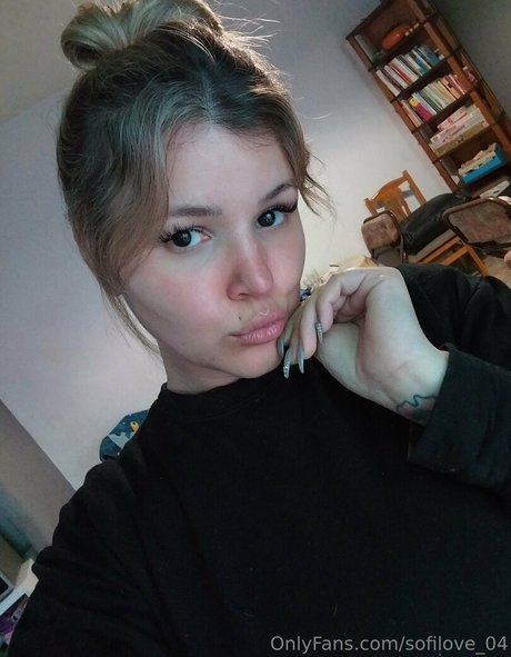Sofilove04
