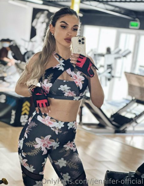 Jenniferofficial