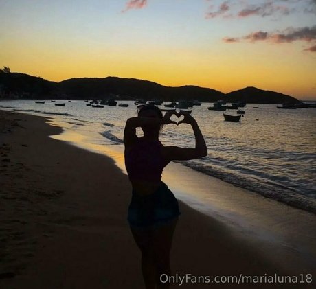 Marialuna18