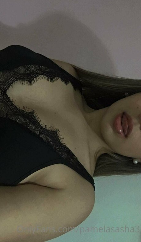 Pamelasasha3