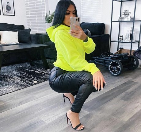 Evettexo