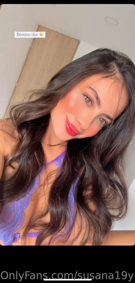 Susana19y