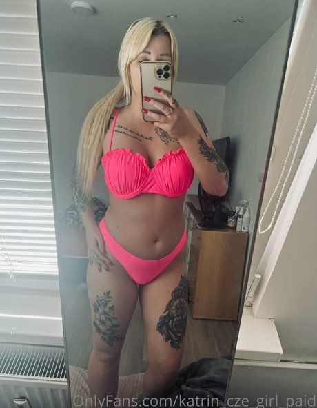 Katrinczegirlpaid