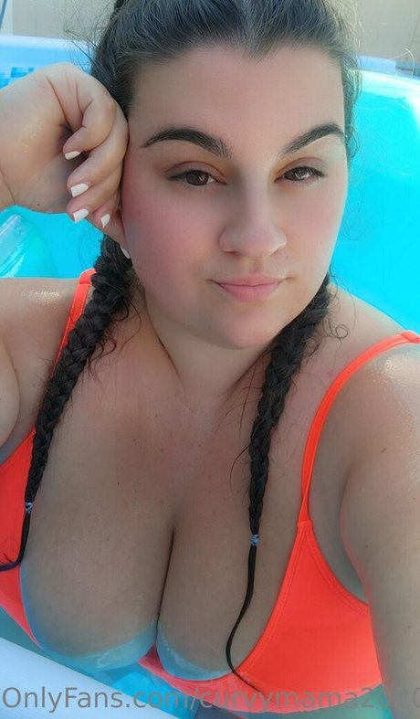 Curvymama2020