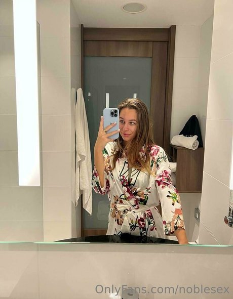 Noblesex