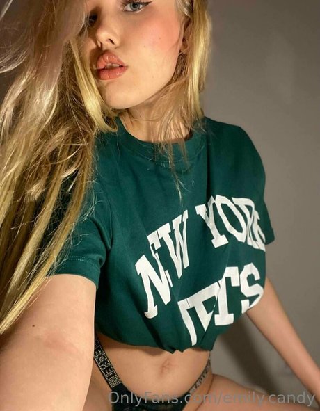 Emilycandy