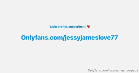 Jessyjamesfreepage
