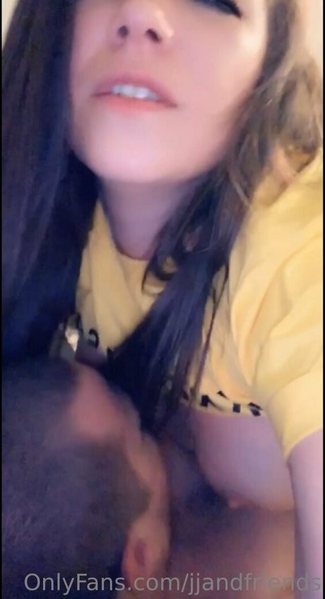 Jjandfriends