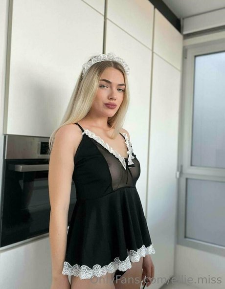 Elliemiss