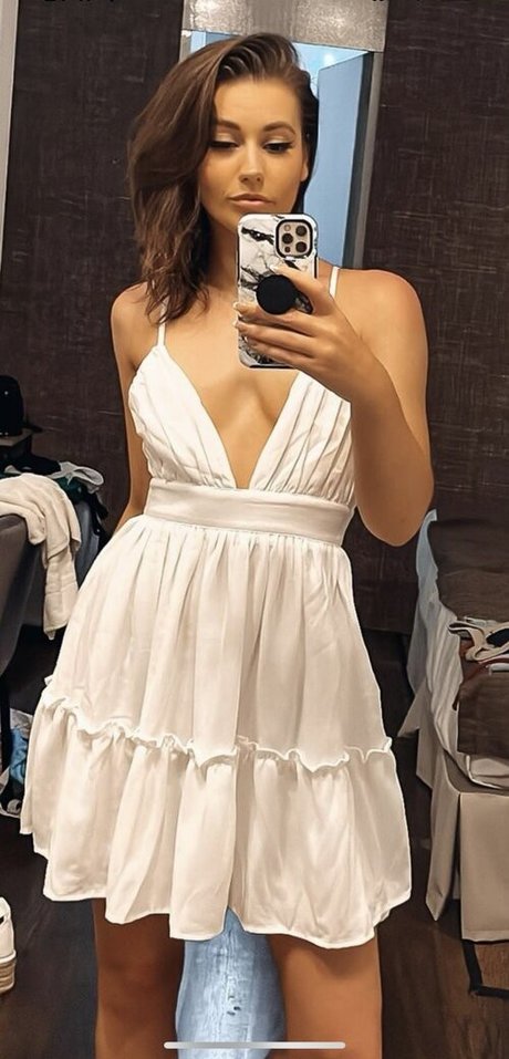 Laura Jane Dunkerley