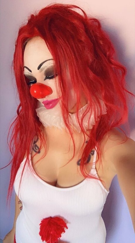 Kitziklown