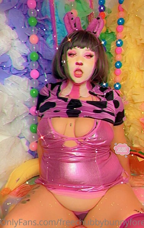 Freebigbunnybelly