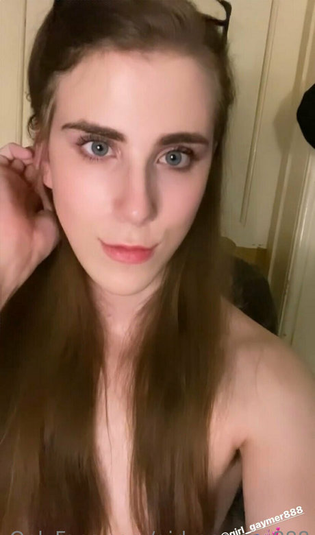 Girlgaymer888