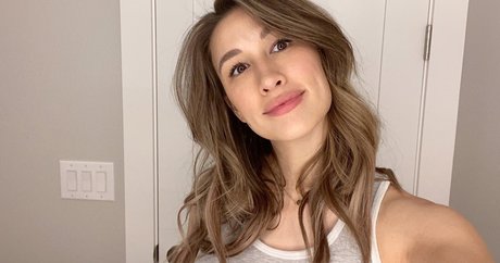 Femsteph