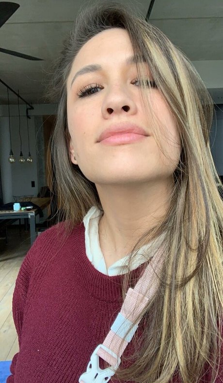 Femsteph