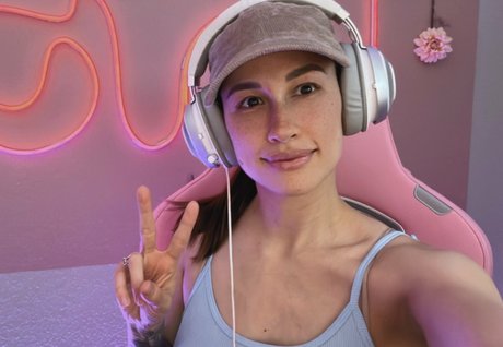 Femsteph