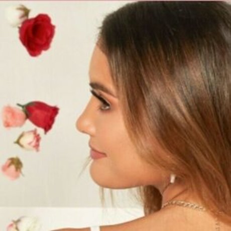 Leah Perkins  Mimi Perkins