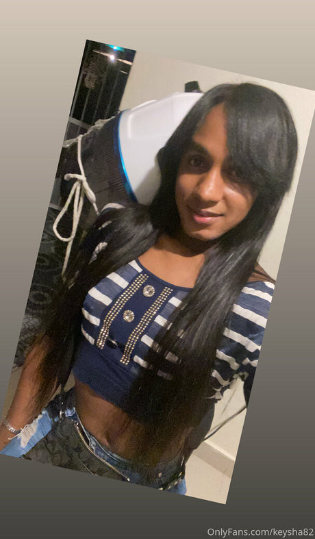 Keysha82