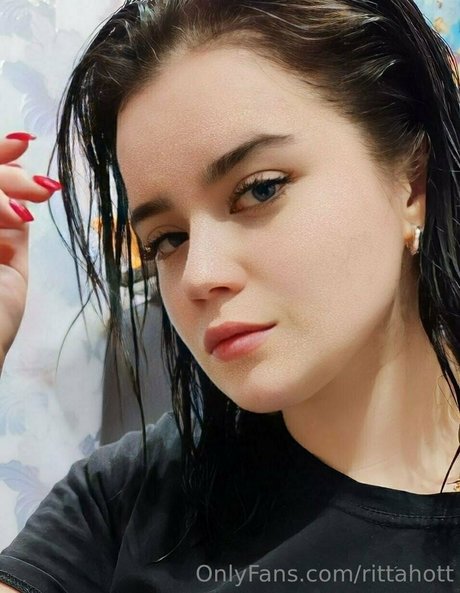 Rittahott