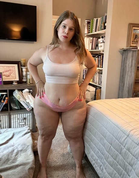 Curvykrysta