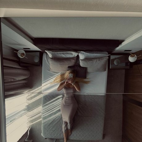 Kicaa Kristina Stani