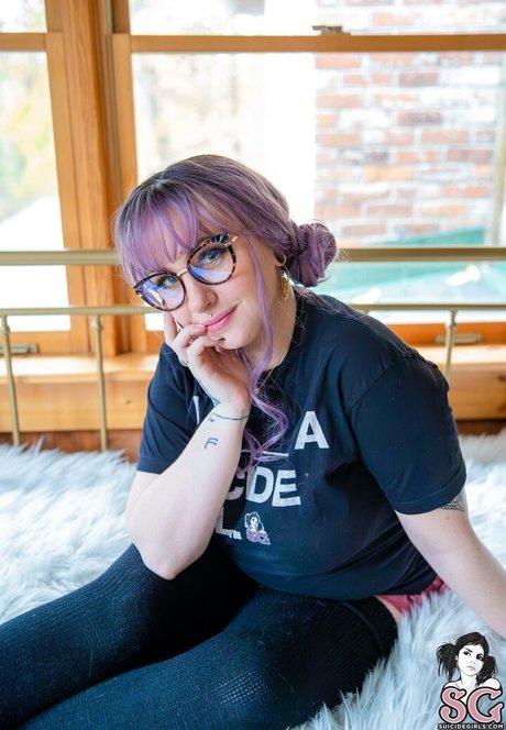 Mimiflowers Mimiflowersss