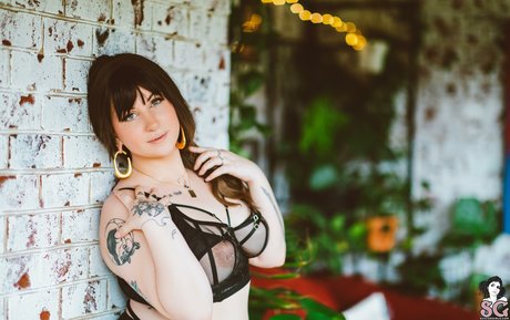 Mimiflowers Mimiflowersss