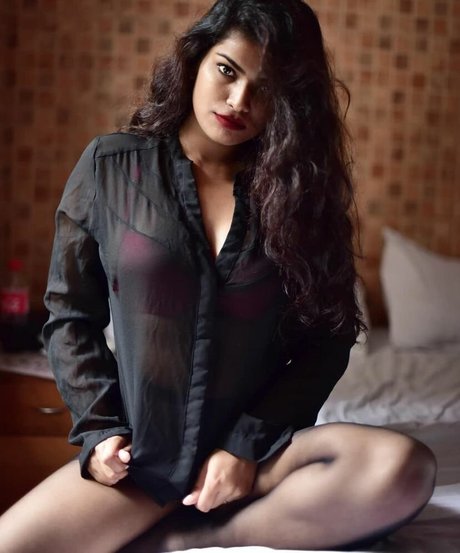 Nidhi Goel
