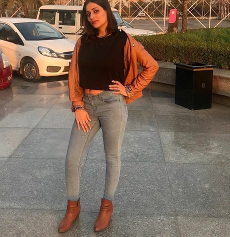 Vansheen Verma Sumbriya