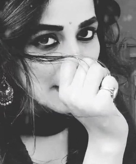 Vansheen Verma Sumbriya