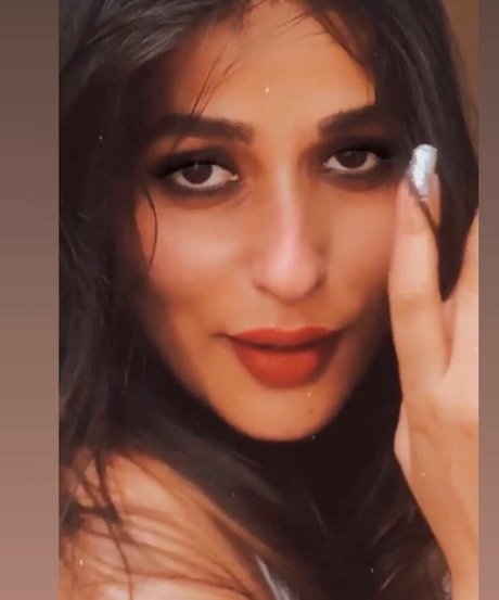 Vansheen Verma Sumbriya