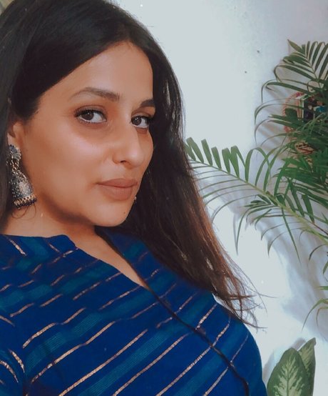 Vansheen Verma Sumbriya