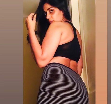 Vansheen Verma Sumbriya