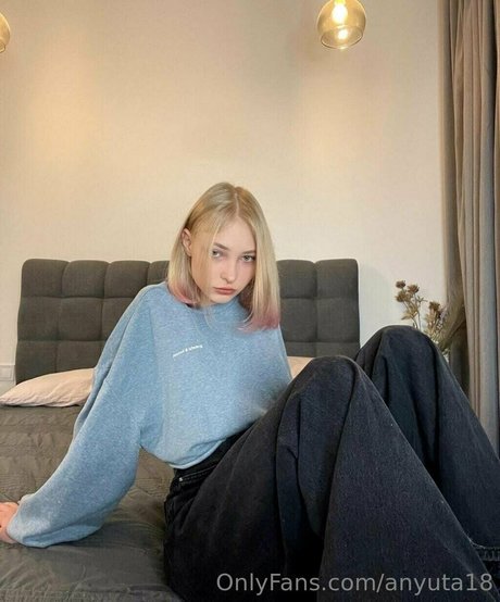 Anyuta18