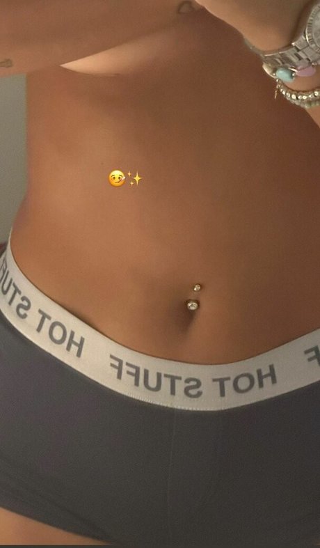 Mynameisfrancescabiella