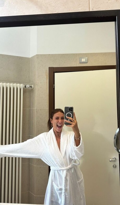 Mynameisfrancescabiella