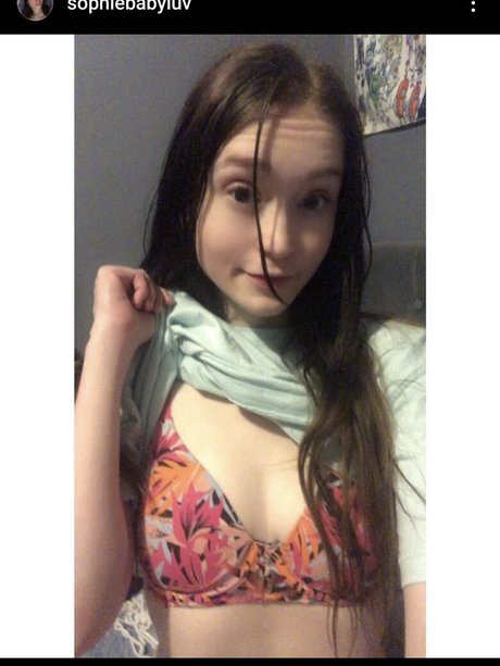 Sophiebabyluv