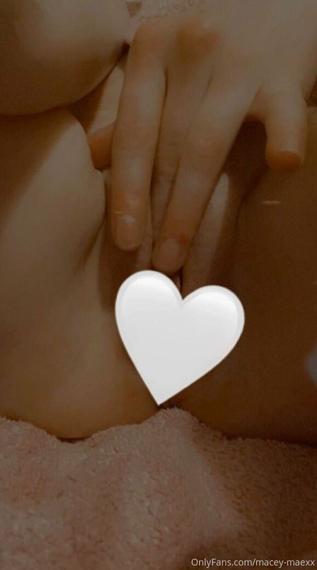 Maceymaexx