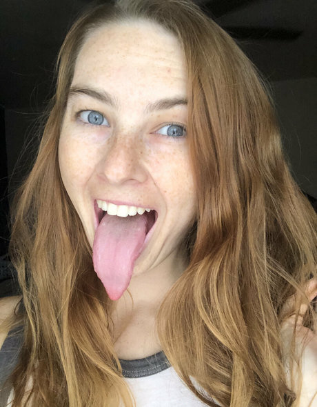 Tonguetastic