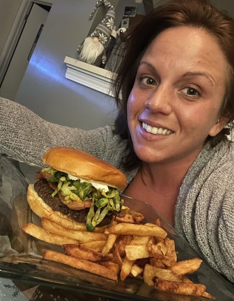 Basicbitchbakerybooty